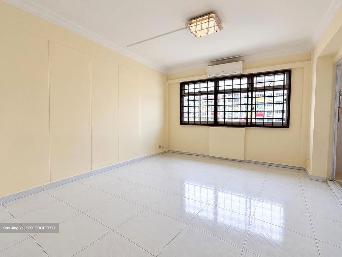Blk 857 Jurong West Street 81 (Jurong West), HDB 5 Rooms #639570211